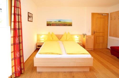 Grossarl Apartment | Ferienwohnung/Apartment Erna Prommegger