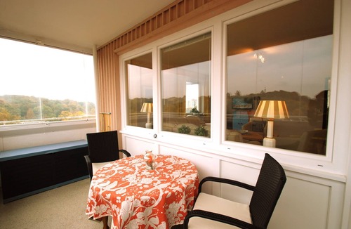Rendsburg Apartment | Ferienwohnung/app. für 4 Gäste mit 80m² in Rendsburg