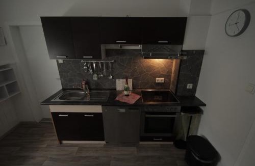 Edesheim Apartment | Ferienwohnung Come Home 1