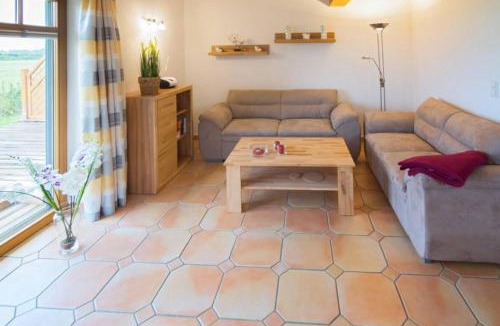 Westeraccumersiel House | Ferienwohnung Dreimaster W1