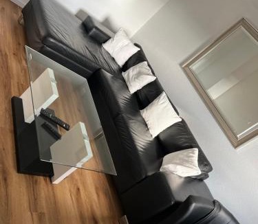 Eislingen/Fils Apartment | Ferienwohnung Eislingen