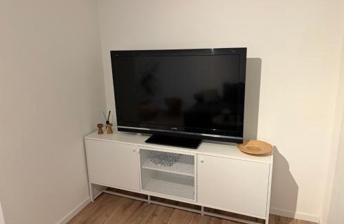 Haiterbach Apartment | Ferienwohnung Elli