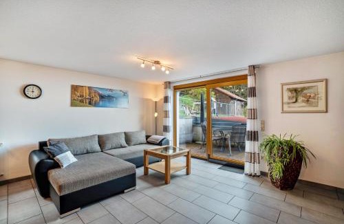 Lauf Apartment | Ferienwohnung Graf