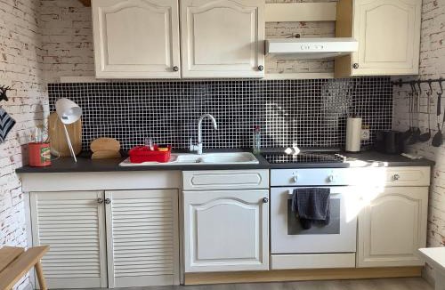 Bodensee Apartment | Ferienwohnung in Bodensee, Niedersachsen, Harz