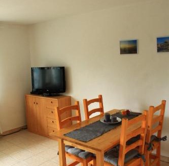 Untersteinbach Apartment | Ferienwohnung Kraft
