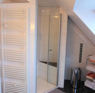 Esterwegen Apartment | Ferienwohnung Luttmann