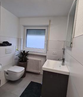 Unterbohringen Apartment | Ferienwohnung Maurer