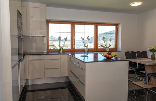 Bodensdorf Apartment | Ferienwohnungen Tarmann