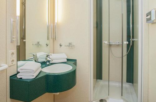 Wenningstedt-Braderup Apartment | Ferienzentrum Wenningstedt
