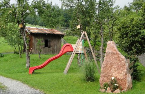 Lofer House | Ferienzimmer Brennerbauer
