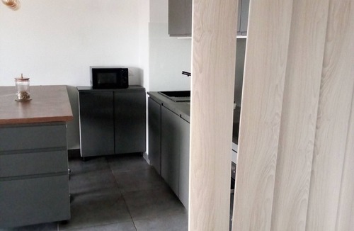 Villeneuve-les-Avignon House | Festival Avignon, Appartement Neuf Standing