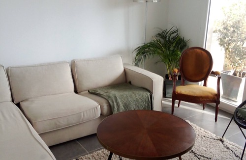 Villeneuve-les-Avignon House | Festival Avignon, Appartement Neuf Standing