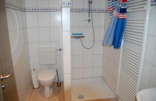 Hanerau-Hademarschen Apartment | FeWo Gotthard