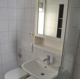 Glashuetten Apartment | Fewo I Schloßborn