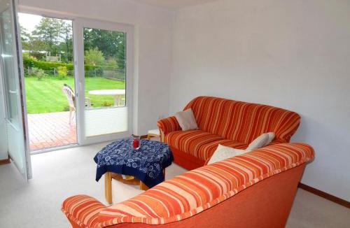 Hanerau-Hademarschen Apartment | FeWo im Schobeck
