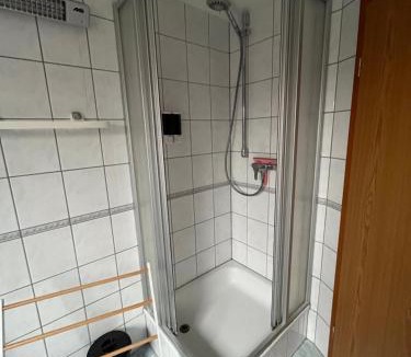 Ahnsen Apartment | FeWo Mielke