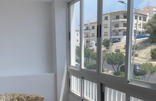Altea Apartment | FH COCOLISO I