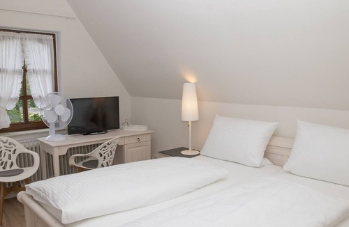 Wildeshausen Hotel | Fillerberger Hof