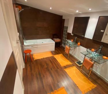 Ciudad Rodrigo House | Finca Antonio