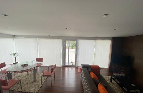 Ciudad Rodrigo House | Finca Antonio