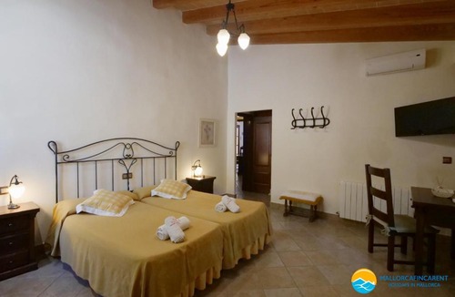 Felanitx House | Finca Can Tort