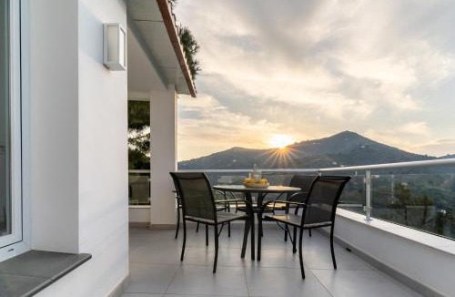 Sayalonga House | Finca Jacinto