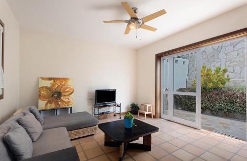 Playa San Juan Apartment | Finca La Calabacera Azul