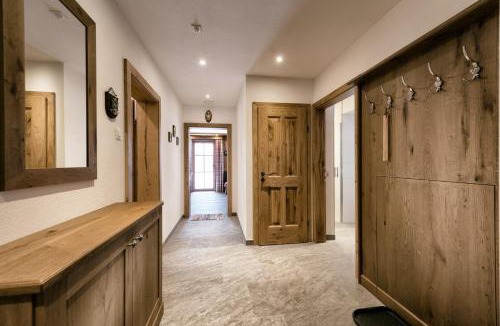 Zauchensee Ski Chalet | FIRSTpeak Chalets