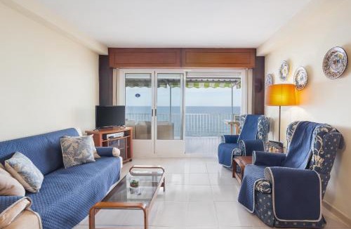 Tavernes de la Valldigna Apartment | Flamingo