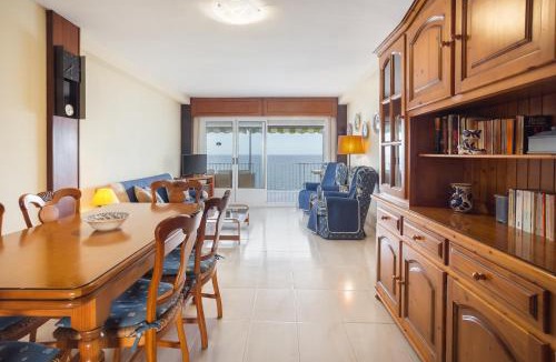 Tavernes de la Valldigna Apartment | Flamingo