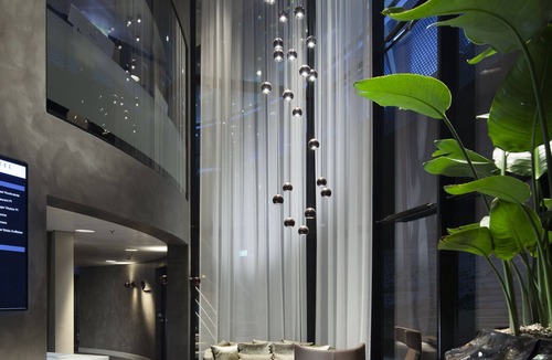 Zuidoost Hotel | Fletcher Hotel Amsterdam