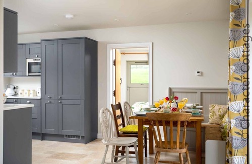 Bourton Cottage | Flynn's Barn
