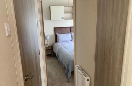 New Forest District Resort | Forest Haven