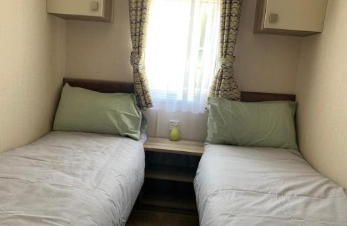 New Forest District Resort | Forest Haven