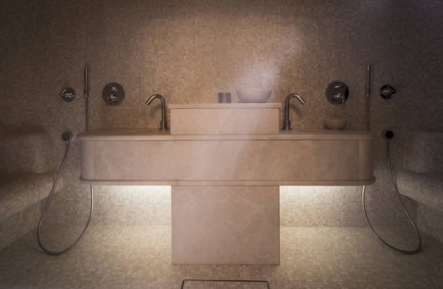 Prague 1 Hotel | Four Seasons Hotel Prague
