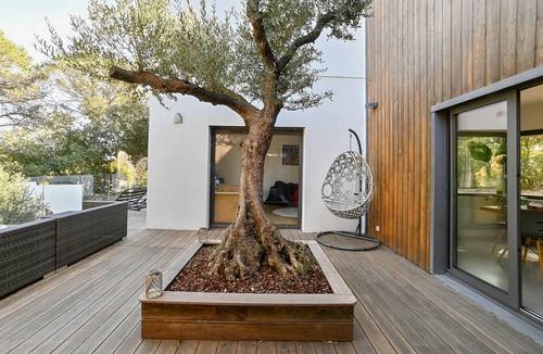 Favas House | 220 m² House ∙ 3 bedrooms ∙ 8 guests