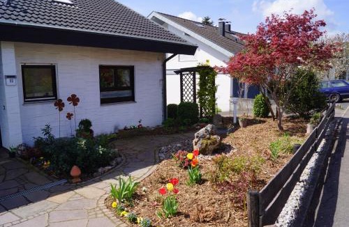Waldstetten Apartment | Fuchsia Lodge