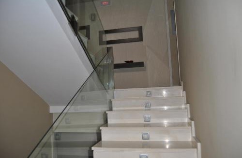 Santa Amalia House | Fuente de la Magdalena
