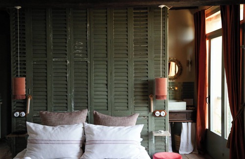 Ripoll Other | Full rental farmhouse for events and celebrations