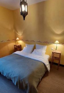 Cascastel-des-Corbieres House | Gîte de L'estiu