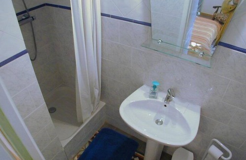 Russan Bed & Breakfast | Gîte des Figourières