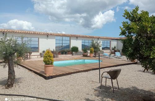 Ciudad Jardin Apartment | Galwey, tourist appartments with WIFI