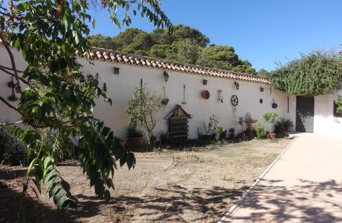 Ciudad Jardin Apartment | Galwey, tourist appartments with WIFI