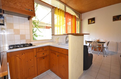 Lanas House | Garrigue Hideaway in Lanas