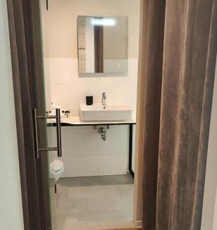 Region Hannover District Apartment | Gemütliches Apartment,Bad,Küche, Wifi am Rande Hannovers