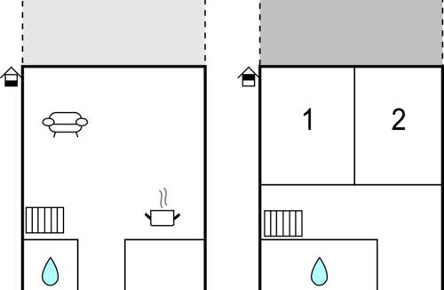 Flattnitz House | Gemuetliches Almhaus