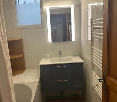 Generargues House | Gite en Cévennes