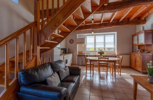Ade House | Gite La Bergerie près de Lourdes