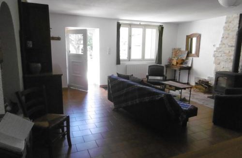 La Voulte-sur-Rhone House | GITE Le CERISIER VIA RHONA DOLCE VIA