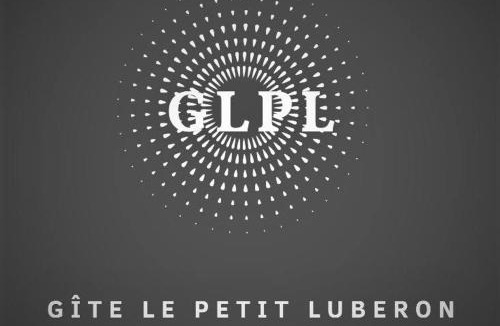 Cabrieres-d'Avignon Apartment | Gite Le Petit Luberon LISIANTHUS